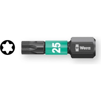 Wera TX30 057626
