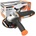 Worx WX803