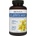 BIOVEA St. John`s Wort 450mg [240 капсули]