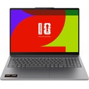 Lenovo IdeaPad Slim 5 83S20020BM
