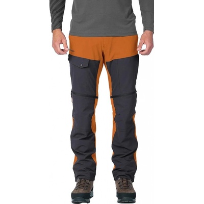 Hannah TORG Z OFF cinnamon stick/anthracite – Hledejceny.cz