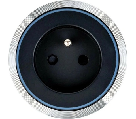Viking A30SB