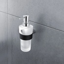 Nimco Nava NA 28031W-T