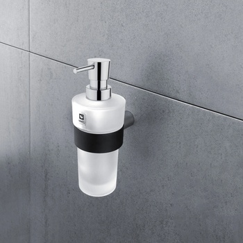 Nimco Nava NA 28031W-T