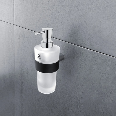 Nimco Nava NA 28031W-T