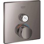GROHE Teрмостат за вграждане за душ, 29123A00 (29123A00)