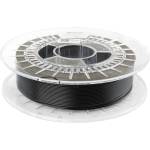 Spectrum 80477 3D филамент, PET-G FX120, 1, 75 мм, 500 г, Черен (Obsidian black) (80477)