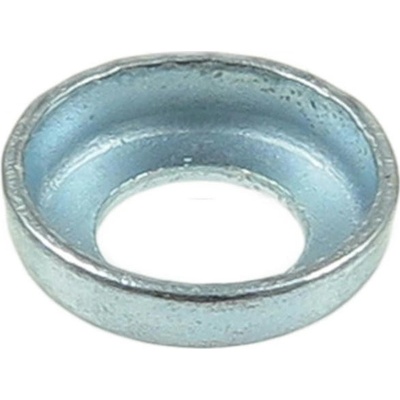 Doraz startéru AS-PL SP0059