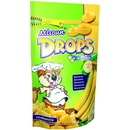 Dafiko Drops banán 75 g