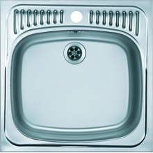 ALVEUS BASIC 130 NAT