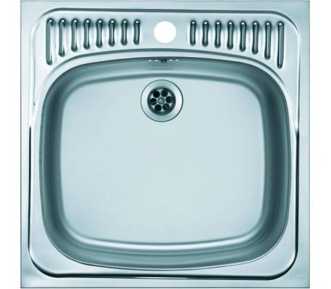 ALVEUS BASIC 130 NAT