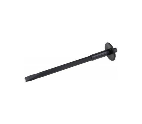 Sekáč plochý 35cm