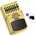 Behringer EQ 700 Set