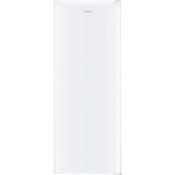 Candy CLH3S514EW