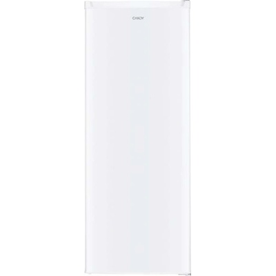 Candy CLH3S514EW