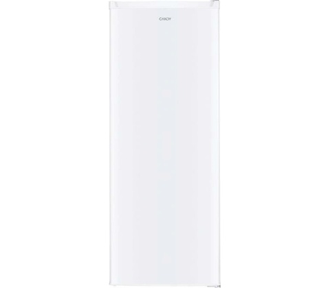 Candy CLH3S514EW