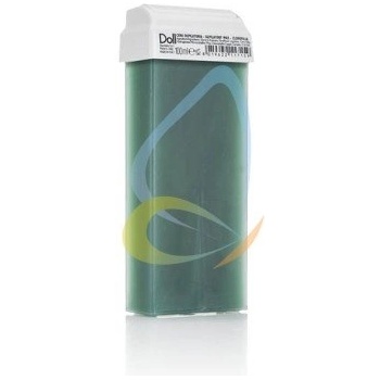 Xanitalia Кола маска Хлорофил / Chlorophylle (патрон)