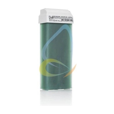 Xanitalia Кола маска Хлорофил / Chlorophylle (патрон)