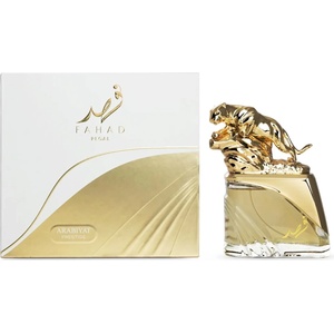 Arabiyat Fahad Regal EDP 100ml Парфюми