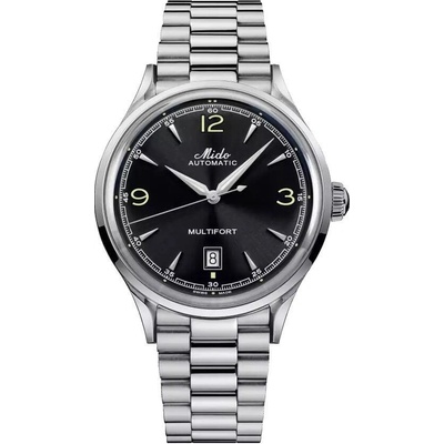 Mido M040.407.11.057.00