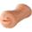 ZENN Toys ZENN Jade - She Is Young Wet Hot & Soft