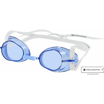 Malmsten Classic Anti-fog