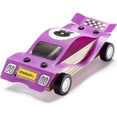 Stanley Jr. JK030-SY formule