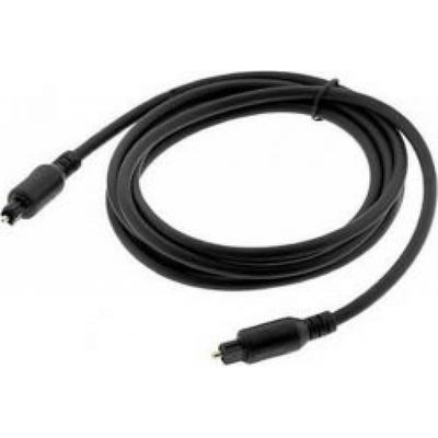 Sencor SAV 115-015