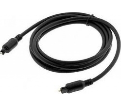 Sencor SAV 115-015