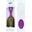 Wet Brush Shine Enhancer Четка за коса Purple