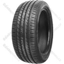 Osobní pneumatiky Fortuna GH18 245/45 R19 102W