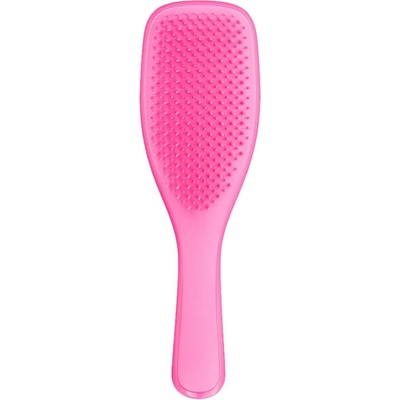 Tangle Teezer® Ultimate Detangler Barbie Brush
