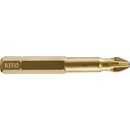 Kito 4821101