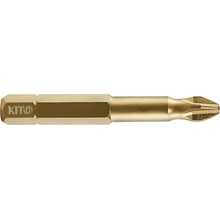 Kito 4821101