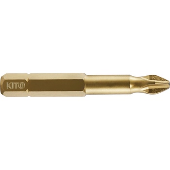 Kito 4821101