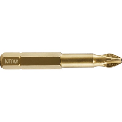 Kito 4821101