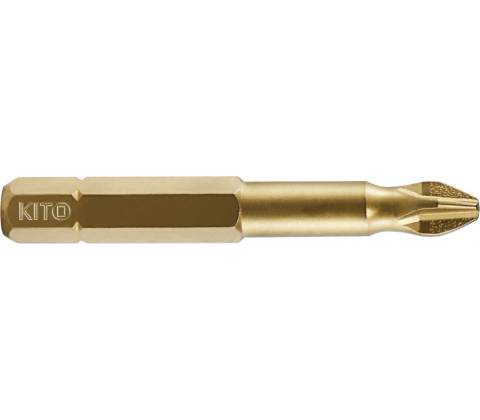 Kito 4821101
