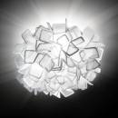 Slamp CLI78PLF0000W_000