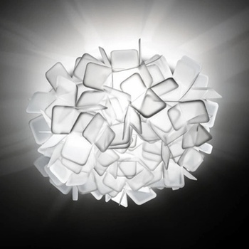Slamp CLI78PLF0000W_000