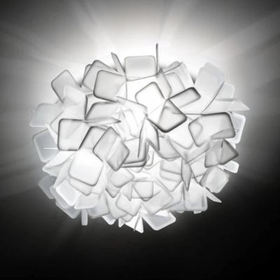 Slamp CLI78PLF0000W_000