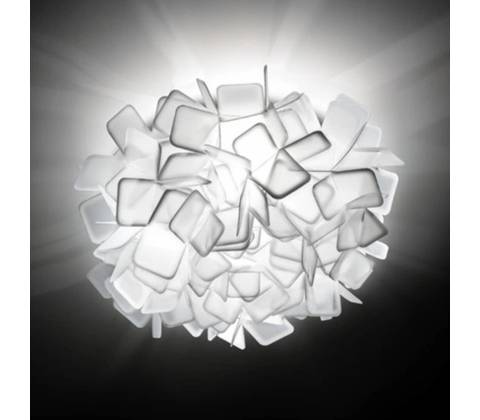 Slamp CLI78PLF0000W_000