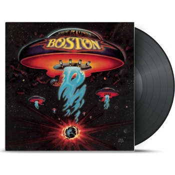 Boston