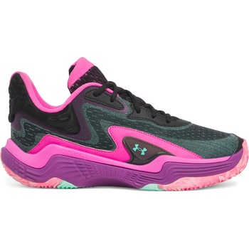 Under Armour SPAWN 7 46