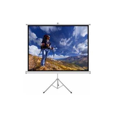 Art & Cuisine Tripod hand screen 1: 1 60 152x152cm TS-60 1: 1