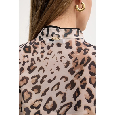 Fracomina Рокля Fracomina (FJ25WD1004W41201)