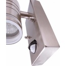 Deko-Light 731009