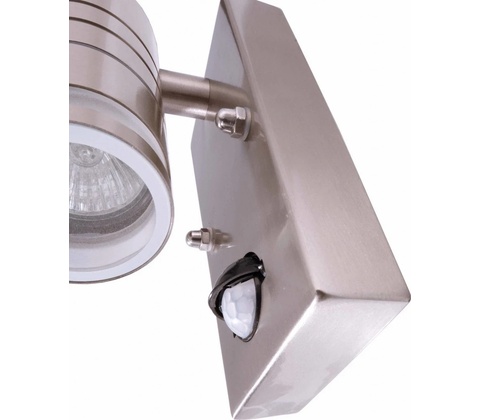 Deko-Light 731009