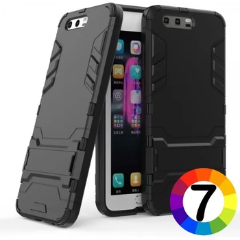 Image 1 of Huawei Honor 9 Удароустойчив Калъф и Протектор