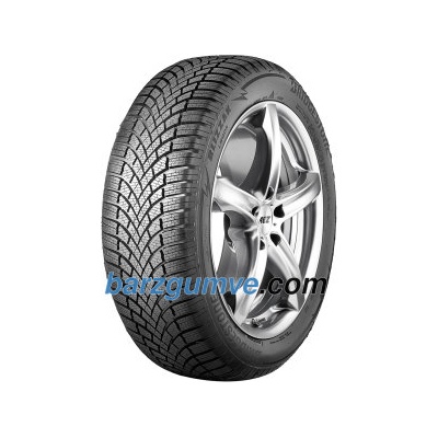 Bridgestone Blizzak LM 005 ( 265/40 R20 104V XL EVc, (MFS) DOT2021 )