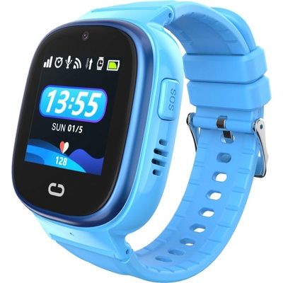 Aligator Watch Care